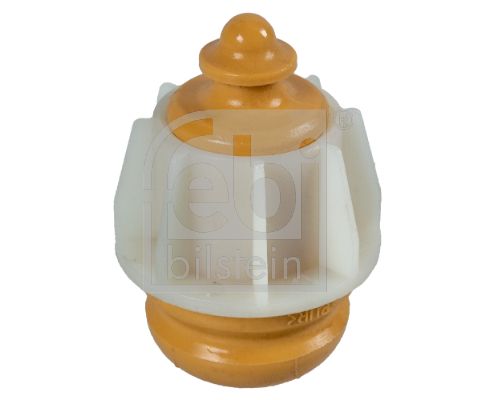 Obrázok Doraz odprużenia FEBI BILSTEIN  36970