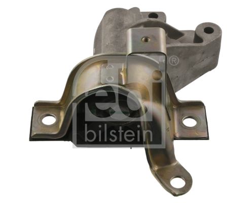 Obrázok Ulożenie motora FEBI BILSTEIN  36975