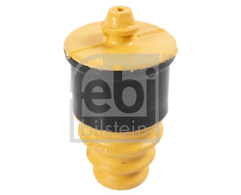 Obrázok Doraz odprużenia FEBI BILSTEIN  36976