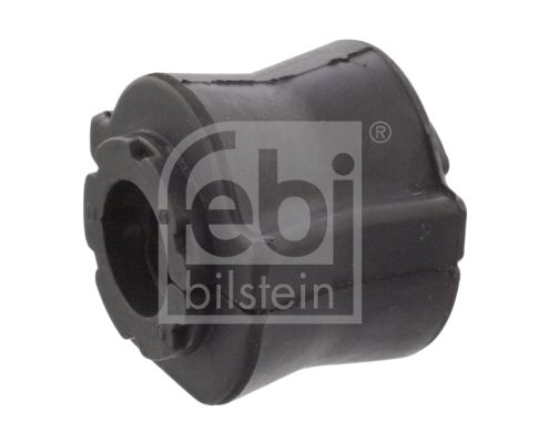 Obrázok Ulożenie priečneho stabilizátora FEBI BILSTEIN  36977