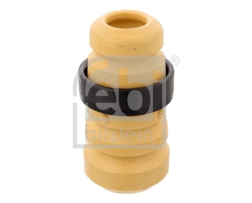 Obrázok Lambda sonda FEBI BILSTEIN  38486