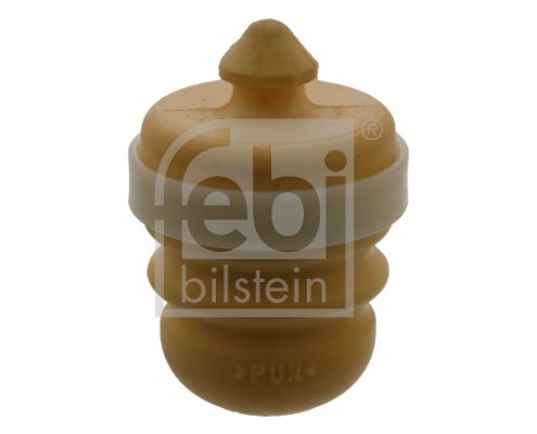 Obrázok Doraz odprużenia FEBI BILSTEIN  36979