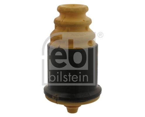 Obrázok Doraz odprużenia FEBI BILSTEIN  36985