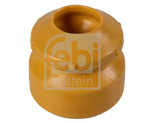 Obrázok Doraz odprużenia FEBI BILSTEIN  36986