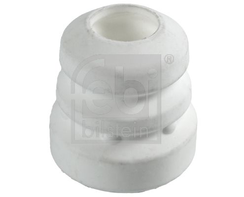 Obrázok Doraz odprużenia FEBI BILSTEIN  36987