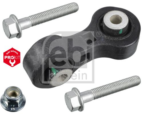 Obrázok Tyč/Vzpera stabilizátora FEBI BILSTEIN ProKit 36989