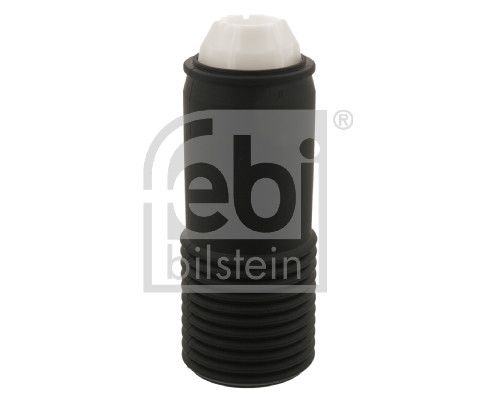 Obrázok Ochranná sada tlmiča proti prachu FEBI BILSTEIN  37010