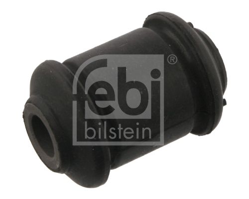 Obrázok Ulożenie riadenia FEBI BILSTEIN  37017