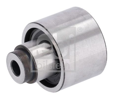 Obrázok Rameno zavesenia kolies FEBI BILSTEIN  42666