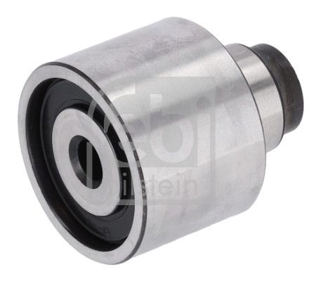 Obrázok Rameno zavesenia kolies FEBI BILSTEIN  42668