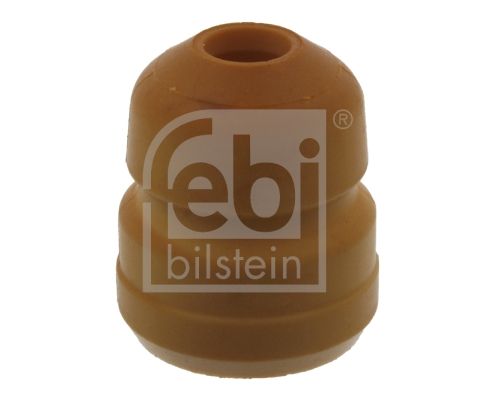 Obrázok Doraz odprużenia FEBI BILSTEIN  37045