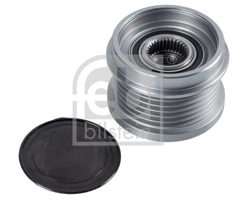 Obrázok Voľnobeżka alternátora FEBI BILSTEIN  37047
