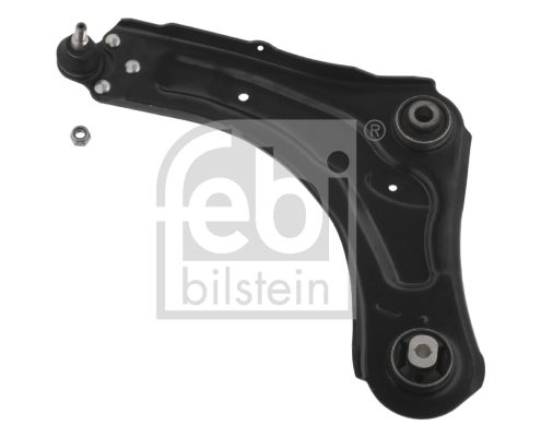 Obrázok Rameno zavesenia kolies FEBI BILSTEIN  37067