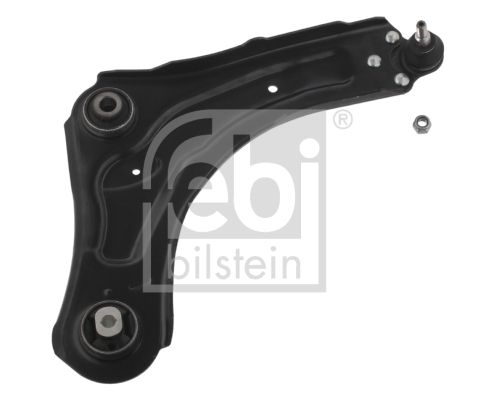 Obrázok Rameno zavesenia kolies FEBI BILSTEIN  37068
