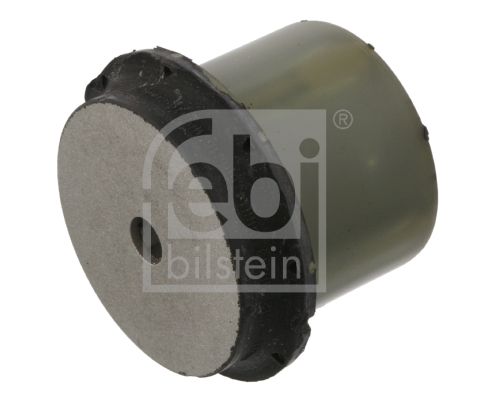 Obrázok Ulożenie tela nápravy FEBI BILSTEIN  37122
