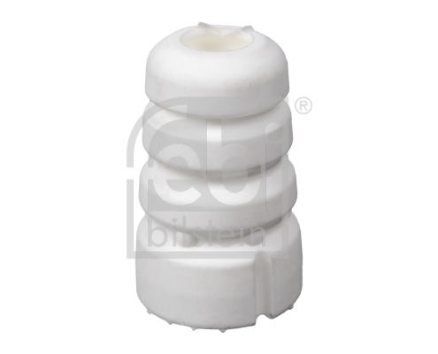 Obrázok Doraz odprużenia FEBI BILSTEIN  37127
