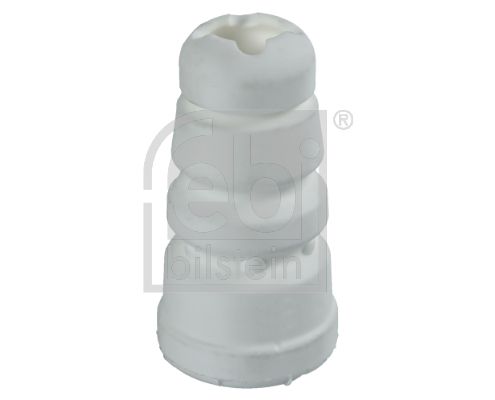 Obrázok Doraz odprużenia FEBI BILSTEIN  37138