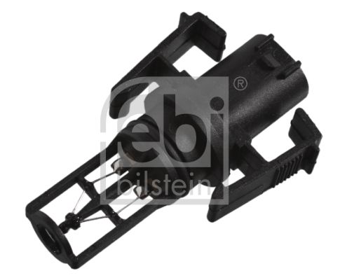 Obrázok Snímač teploty nasávaného vzduchu FEBI BILSTEIN  37142
