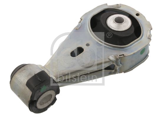 Obrázok Ulożenie motora FEBI BILSTEIN  37155
