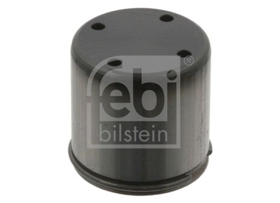 Obrázok Zdvihátko, vysokotlaké cerpadlo FEBI BILSTEIN  37162