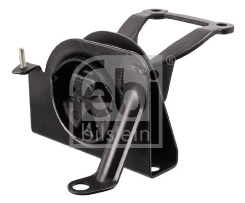 Obrázok Ulożenie motora FEBI BILSTEIN  37164