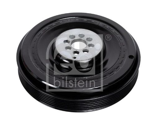 Obrázok Remenica kľukového hriadeľa FEBI BILSTEIN  37170