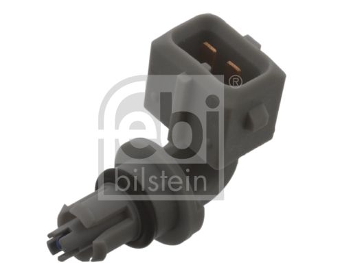 Obrázok Snímač teploty nasávaného vzduchu FEBI BILSTEIN  37174