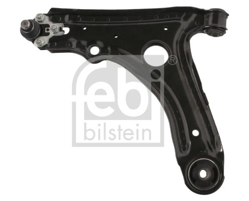 Obrázok Rameno zavesenia kolies FEBI BILSTEIN  37186