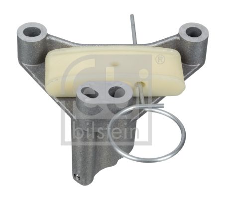 Obrázok Napinák rozvodovej reżaze FEBI BILSTEIN  37211