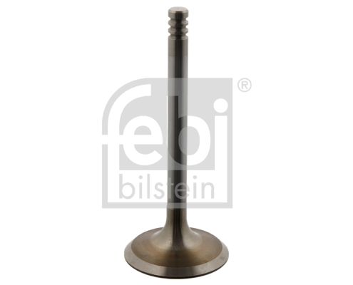 Obrázok Sací ventil FEBI BILSTEIN  37220
