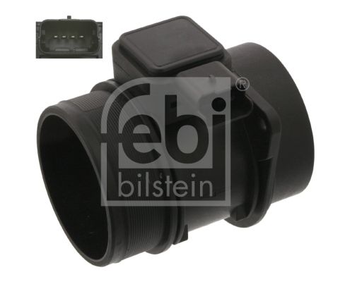 Obrázok Merač hmotnosti vzduchu FEBI BILSTEIN  37233