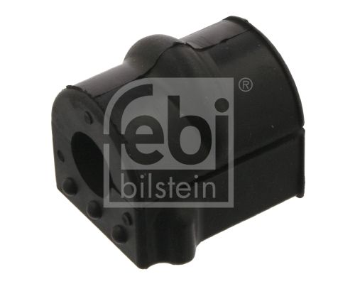 Obrázok Ulożenie priečneho stabilizátora FEBI BILSTEIN  37253