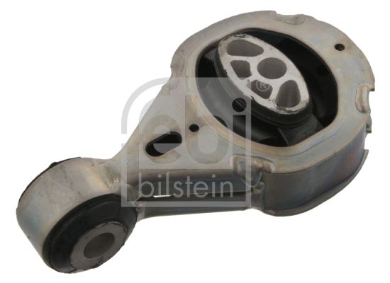 Obrázok Ulożenie motora FEBI BILSTEIN  37286