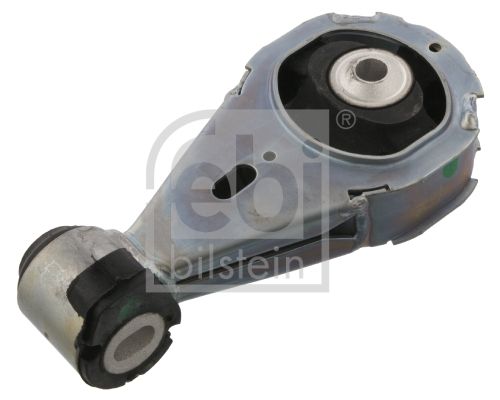 Obrázok Ulożenie motora FEBI BILSTEIN  37287