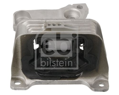 Obrázok Ulożenie motora FEBI BILSTEIN  37289