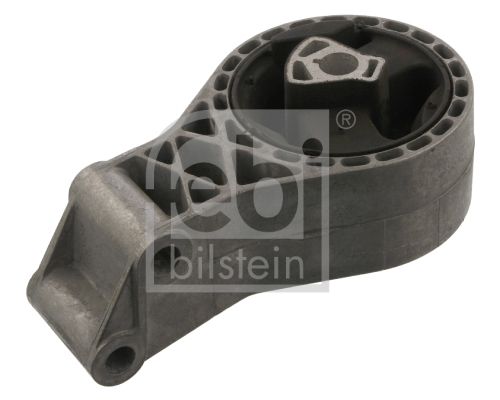 Obrázok Ulożenie motora FEBI BILSTEIN  37295