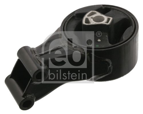 Obrázok Ulożenie motora FEBI BILSTEIN  37297