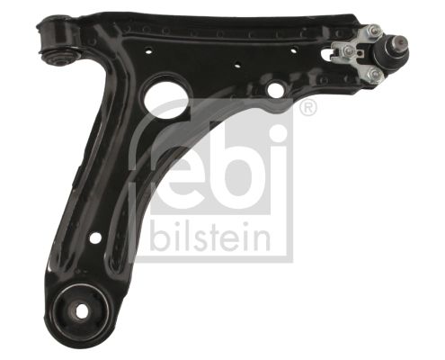 Obrázok Rameno zavesenia kolies FEBI BILSTEIN  37306