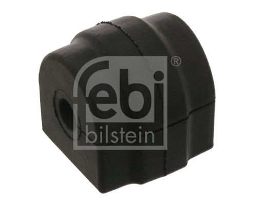 Obrázok Ulożenie priečneho stabilizátora FEBI BILSTEIN  37330