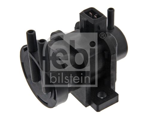 Obrázok Regulátor tlaku FEBI BILSTEIN febi Plus 37431