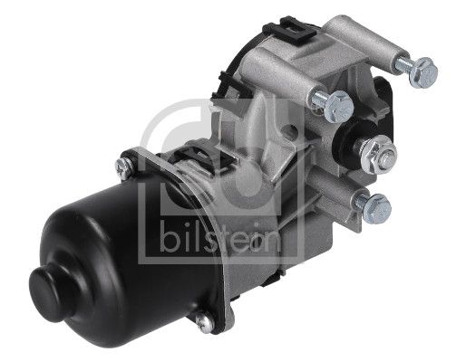 Obrázok Motor stieračov FEBI BILSTEIN  37435