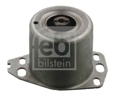 Obrázok Ulożenie automatickej prevodovky FEBI BILSTEIN  37438