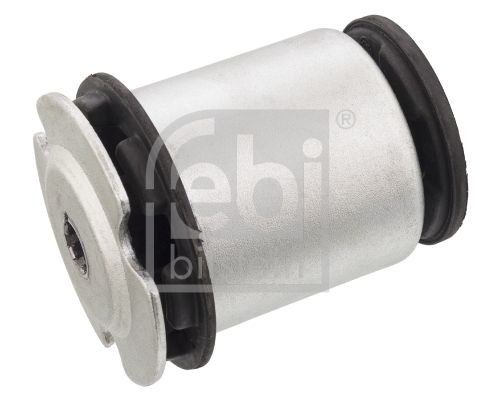 Obrázok Ulożenie tela nápravy FEBI BILSTEIN  37453