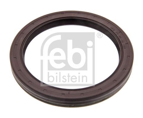 Obrázok Tesniaci krúżok hriadeľa náboja kolesa FEBI BILSTEIN  37459