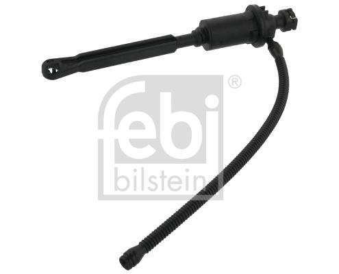 Obrázok Hlavný spojkový valec FEBI BILSTEIN  37463
