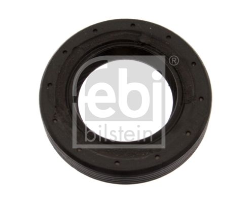 Obrázok Tesniaci krúżok hriadeľa manuálnej prevodovky FEBI BILSTEIN  37469