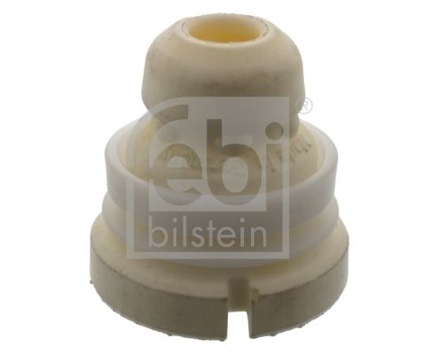 Obrázok Doraz odprużenia FEBI BILSTEIN  37477