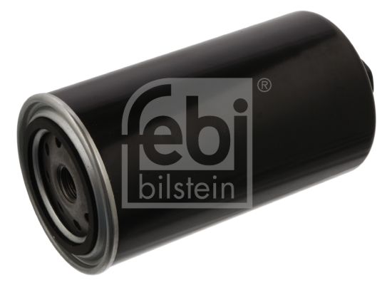 Obrázok Olejový filter FEBI BILSTEIN  37559