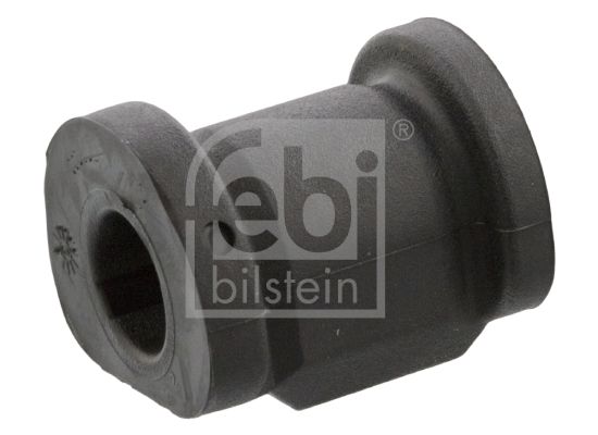 Obrázok Ulożenie riadenia FEBI BILSTEIN  37568