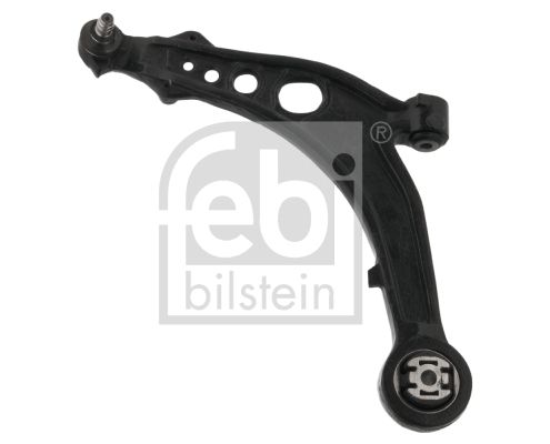 Obrázok Rameno zavesenia kolies FEBI BILSTEIN  37571